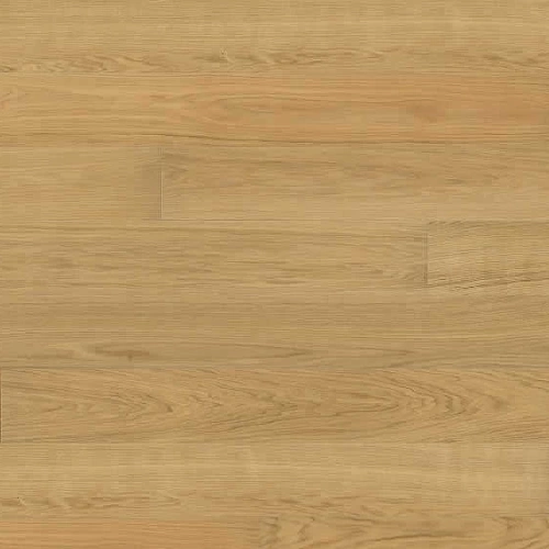 ДУБ NATUR BRUSHED MATT ПАРКЕТНАЯ ДОСКА KARELIA LIBRA